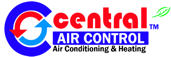 Central Air Control Inc.